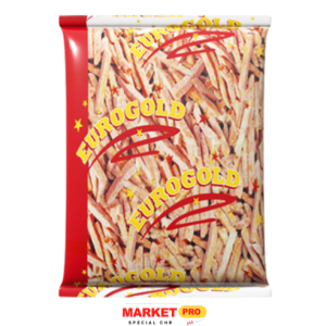 OATED-CRUNCHY-FRIES-9X9-MM-EUROGOLD-4X2.5-KG-Grossiste-surgeAlimentaire-au-Maroc-grossiste-epicerie-cafe-hotels-restaurant-fastfood-pizza-Maroc-grossiste-alimentaire-au-maroc-ecommerce-en-ligne