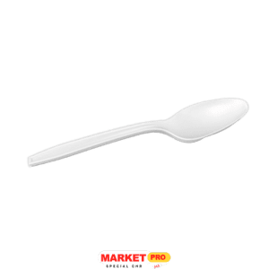 CUILLERE-SIMPLE-100-U-BL-agroalimentaire-grossiste-chr-maroc-grossiste-epicerie-ecommerce-en-ligne-cafe-hotels-restaurant-fastfood-pizza-maroc-consommable-hygiene