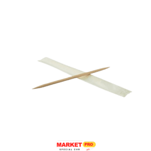 CURE-DENTS-ENVELOPPES-1000-U-agroalimentaire-grossiste-chr-maroc-grossiste-epicerie-ecommerce-en-ligne-cafe-hotels-restaurant-fastfood-pizza-maroc-grossiste-consommables-chr-au-maroc