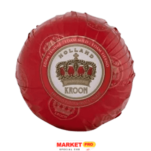 EDAM-KROON-AU-KG-fromage-agroalimentaire-grossiste-chr-maroc-grossiste-epicerie-ecommerce-en-ligne-cafe-hotels-restaurant-fastfood-pizza-maroc-grossiste-alimentaire-au-maroc-marketpro.ma