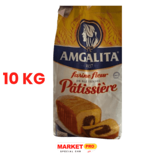 FARINE-ANGALITA-PATISSERIE-10-KG-grossiste-maroc-marketpro.ma-chr-maroc-grossiste-epicerie-ecommerce-cafe-hotels-restaurant-fastfood-maroc-alimentaire-distributeur-distribution-agroalimentaire