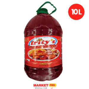 FRITYS-EN-BIDON-DE-10-LITRES-EN-PET-Grossiste-Alimentaire-au-Maroc-grossiste-epicerie-cafe-hotels-restaurant-fastfood-pizza-Maroc-grossiste-alimentaire-au-maroc-ecommerce-en