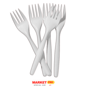 Fourchette-Best-Fork-100P-Grossiste-Alimentaire-au-Maroc-grossiste-epicerie-cafe-hotels-restaurant-fastfood-pizza-Maroc-grossiste-alimentaire-au-maroc-ecommerce-en-ligne