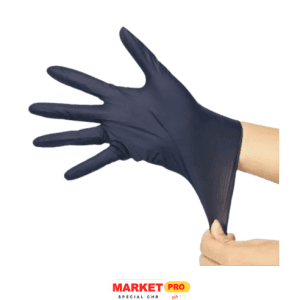 GANTS-Noir-100-U-agroalimentaire-grossiste-chr-maroc-grossiste-epicerie-ecommerce-en-ligne-cafe-hotels-restaurant-fastfood-pizza-maroc-consommable-hygiene-maroc-grossiste