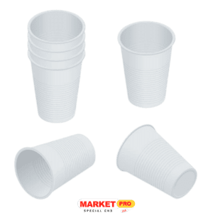 Gobelets-en-Plastique-Grossiste-Alimentaire-au-Maroc-grossiste-epicerie-cafe-hotels-restaurant-fastfood-pizza-Maroc-grossiste-alimentaire-au-maroc-ecommerce-en-ligne