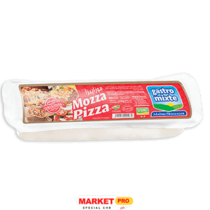 MOZZA-PIZZA-BLOC-GASTRO-MIXTE-1KG-Grossiste-Alimentaire-au-Maroc-grossiste-epicerie-cafe-hotels-restaurant-fastfood-pizza-Maroc-grossiste-alimentaire-au-maroc-ecommerce-en-ligne