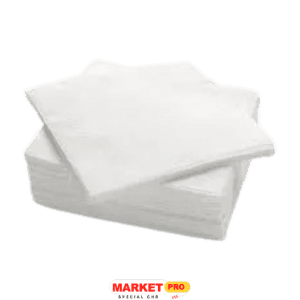 PAPIER-SERVIETTE-ZAMBU-30X30-agroalimentaire-grossiste-chr-maroc-grossiste-epicerie-ecommerce-en-ligne-cafe-hotels-restaurant-fastfood-pizza-maroc-consommables-et-hygiene