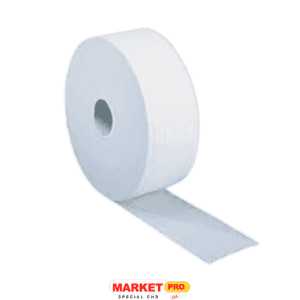 PAPIER-TOILETTE-JUMBO-300-GRS-agroalimentaire-grossiste-chr-maroc-grossiste-epicerie-ecommerce-en-ligne-cafe-hotels-restaurant-fastfood-pizza-maroc-consommable-hygiene-papier