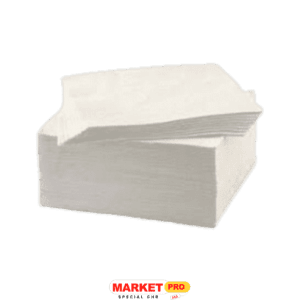 PAPIER-Z-agroalimentaire-grossiste-chr-maroc-grossiste-epicerie-ecommerce-en-ligne-cafe-hotels-restaurant-fastfood-pizza-maroc-grossiste-consommables-hygiene-maroc