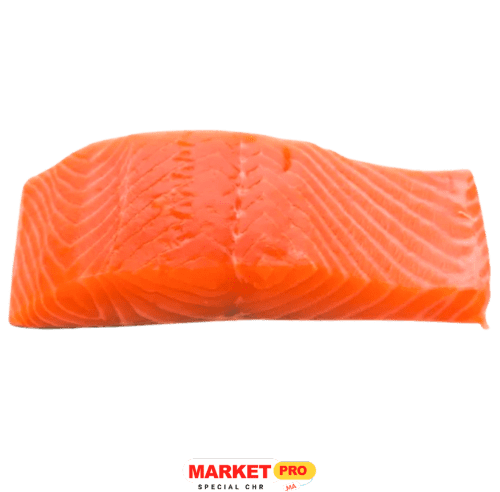 PAVE-DE-SAUMON-1KG-Grossiste-Alimentaire-au-Maroc-grossiste-produits-de-la-mer-hotels-restaurant-snacks-fastfood-pizza-Maroc-grossiste-alimentaire-au-maroc-ecommerce-en-ligne PAVE-DE-SAUMON-1KG-Grossiste-Alimentaire-au-Maroc-grossiste-produits-de-la-mer-hotels-restaurant-snacks-fastfood-pizza-Maroc-grossiste-alimentaire-au-maroc-ecommerce-en-ligne