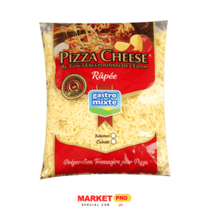 PIZZA-CHEESE-RAPEE-GASTRO-MIXTE-fromage-pizza-produits-Laitier-marketpro.ma-chr-maroc-grossiste-epicerie-ecommerce-cafe-hotels-restaurant-fastfood-maroc-alimentaire