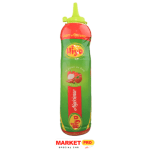SAUCE-ALGERIENNE-HIYA-925ML-agroalimentaire-grossiste-chr-maroc-grossiste-epicerie-ecommerce-en-ligne-cafe-hotels-restaurant-fastfood-pizza-maroc-grossiste-alimentaire-au-maroc
