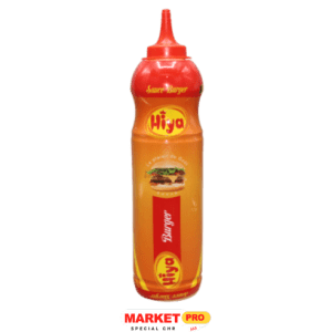 SAUCE-BURGER-HIYA-925-ML-agroalimentaire-grossiste-chr-maroc-grossiste-epicerie-ecommerce-en-ligne-cafe-hotels-restaurant-fastfood-pizza-maroc-grossiste-alimentaire-au-maroc