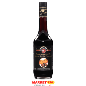 Sirop-Cocktail-Saveur-Biscuits-aux-Pepites-de-Chocolat-FO-700ml-Cocktail-Cafe-Dessert-MarketPro.ma-agroalimentaire-grossiste-chr-maroc-grossiste-epicerie-ecommerce-en-ligne-cafe-hotels-restaurant
