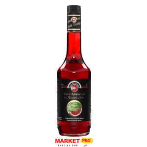 Sirop-Cocktail-Saveur-Pasteque-FO-700ml-Cocktail-Cafe-Dessert-MarketPro.ma-agroalimentaire-grossiste-chr-maroc-grossiste-epicerie-ecommerce-en-ligne-cafe-hotels-restaurant-maroc-desserts-sirops