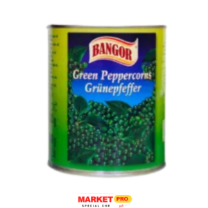 POIVRE-VERT-BANGOR-4-4-–-500G-PETITS-POIDS-MIDO-800-G-Grossiste-alimentaire-Conserves-Maroc-marketpro.ma-chr-maroc-grossiste-epicerie-ecommerce-cafe-hotels-restaurant-fastfood-maroc-gros