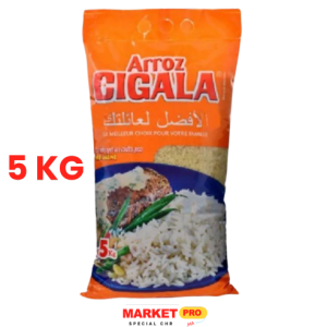 CIGALA-ORANGE-5-KG-RIZ-CIGALA-marketpro.ma-chr-maroc-grossiste-epicerie-ecommerce-cafe-hotels-restaurant-fastfood-maroc-alimentaire