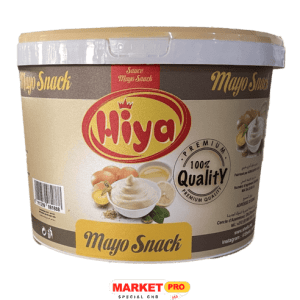 MAYONNAISE-4.5-KG-HIYA-Verre-Raib-marketpro.ma-chr-maroc-grossiste-epicerie-ecommerce-cafe-hotels-restaurant-fastfood-maroc-alimentaire