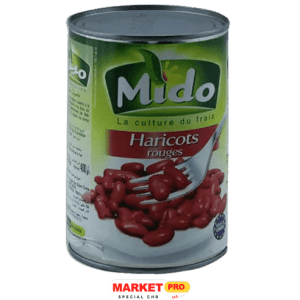 HARICOTS-ROUGE-MIDO-800-G-conserves-marketpro.ma-chr-maroc-grossiste-epicerie-ecommerce-cafe-hotels-restaurant-fastfood-maroc-alimentaire