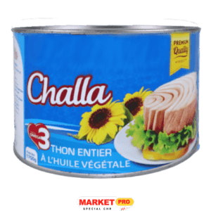 THON-FILET-CHELLAH-17-kG-conserves-marketpro.ma-chr-maroc-grossiste-epicerie-ecommerce-cafe-hotels-restaurant-fastfood-maroc-alimentaire