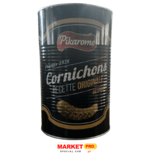 CORNICHONS-PIKAROME-Verre-Raib-marketpro.ma-chr-maroc-grossiste-epicerie-ecommerce-cafe-hotels-restaurant-fastfood-maroc-alimentaire