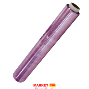 Film-Alimentaire-500-45-Eco-smart-Bon-appetit-P-marketpro.ma-chr-maroc-grossiste-epicerie-ecommerce-cafe-hotels-restaurant-fastfood-maroc-alimentaire