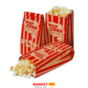Sachet-Pop-Corn-marketpro.ma-chr-maroc-grossiste-epicerie-ecommerce-cafe-hotels-restaurant-fastfood-maroc-alimentaire
