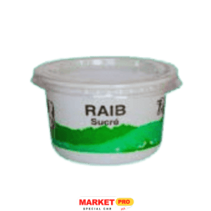 Verre-Raib-marketpro.ma-chr-maroc-grossiste-epicerie-ecommerce-cafe-hotels-restaurant-fastfood-maroc-alimentaire
