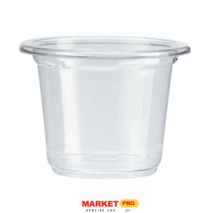 30PETB-Pot-a-sauce-30-ml-Transparent-Pet-vente-en-gros-restauration-grossiste-epicerie-cafe-hotels-restaurant-fastfood-snack-pizza-Maroc-grossiste-alimentaire-au-maroc