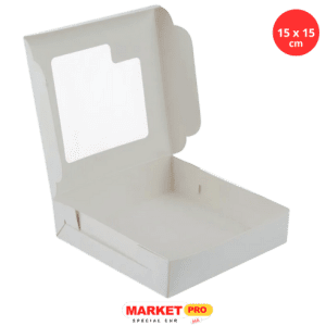 - vente en gros restauration - grossiste épicerie café hotels restaurant fast food snack pizza Maroc - grossiste alimentaire au maroc - distributeur fournisseur produits d'emballage restauration et hôtellerie