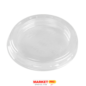 FLID44-couvercle-Pot-a-sauce-30-ml-Transparent-Pet-vente-en-gros-restauration-grossiste-epicerie-cafe-hotels-restaurant-Maroc-grossiste-alimentaire-au-maroc Cocktail, Café, Dessert | MarketPro.ma - agroalimentaire grossiste chr maroc - grossiste epicerie ecommerce en ligne café hotels restaurant fastfood pizza maroc - grossiste alimentaire au maroc